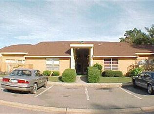 100 Westcliff Cir #D, Warner Robins, GA 31093