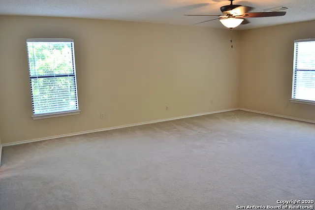 3317 Fresno Pl — Photo 16