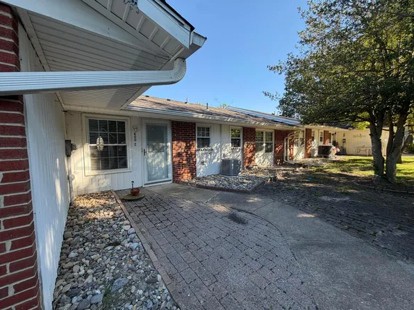 600C Lake Point Drive, Lakewood, NJ 08701
