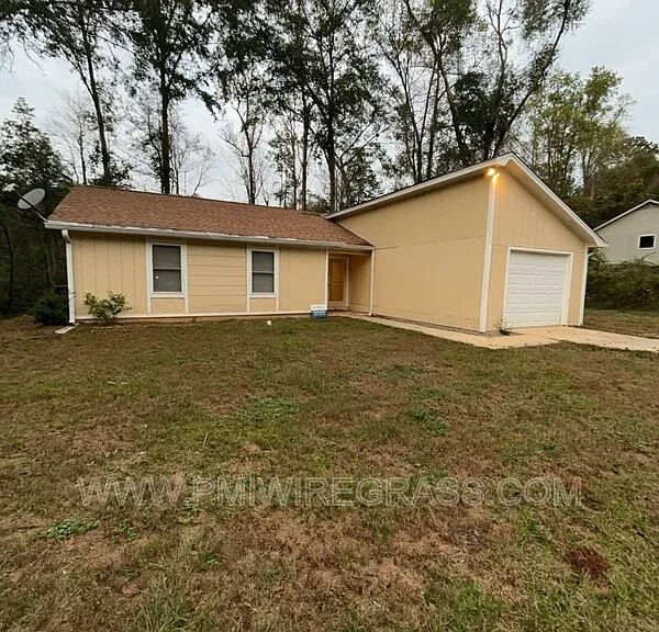 214 Brookside Ln — Photo 14