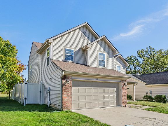 2nd image of 5729 Decatur Ridge Dr