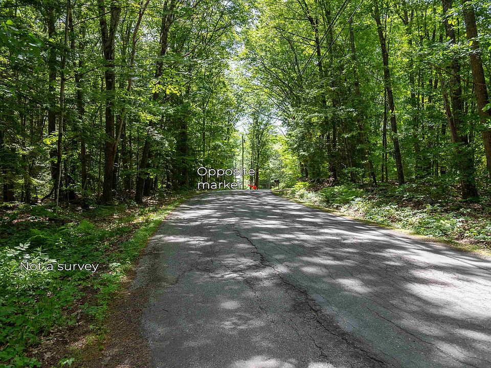 0 Hurricane Rd 10, Keene, NH 03431 MLS 4914882 Zillow