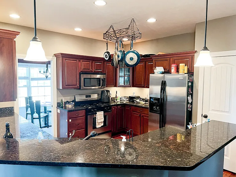 5106 Jacks Blvd — Photo 59