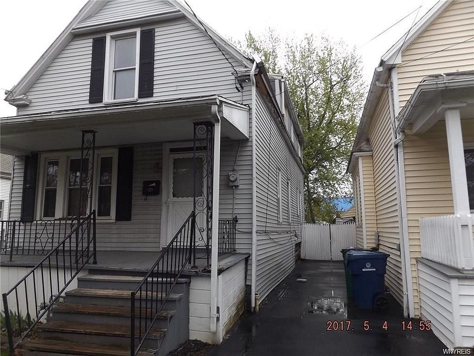 1st image of 23 Langmeyer Ave