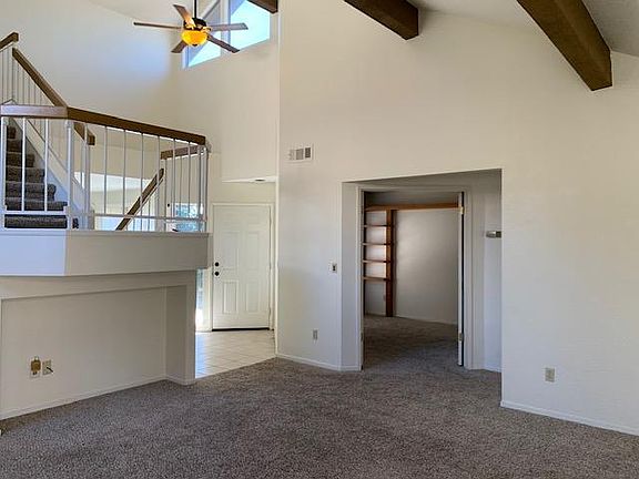 3rd image of 1825 Holly Oak Dr