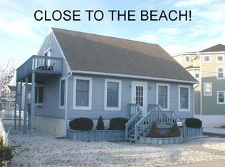 272 76th St, Avalon, NJ 08202