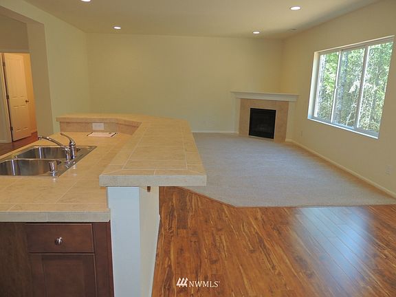 4th image of 4777 Joppa Lane SW #95
