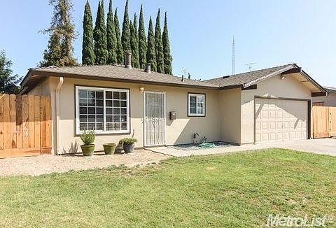1st image of 1023 Madsen Dr