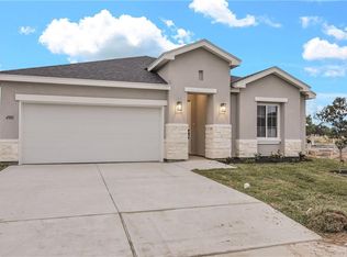 4901 Nerine Ave, McAllen, TX 78504