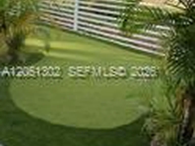 17575 SW 280th St #1 — Photo 26