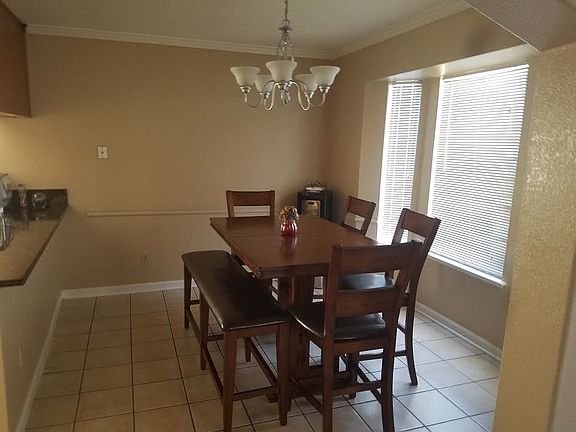 3rd image of 4305 Greenholme Dr