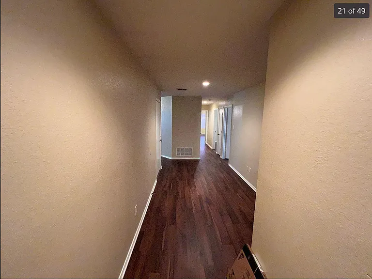 14036 Firebush Ln — Photo 10