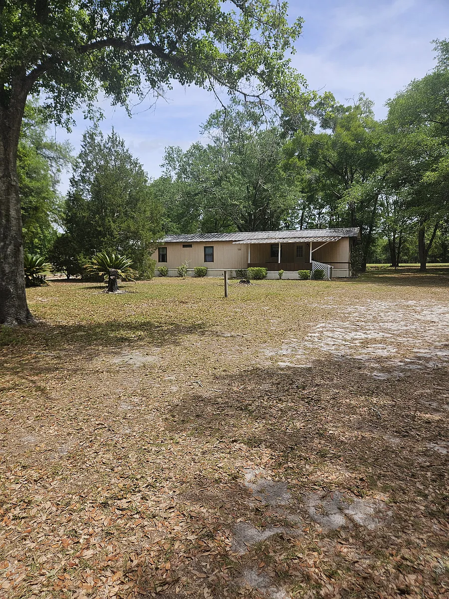 Building Photo - 17829 N County Road 225