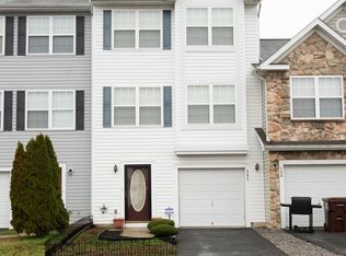 202 Wood Duck Dr, Cambridge, MD 21613