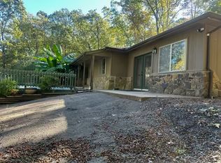 10157 Muscadine Ln, Danville, AR 72833