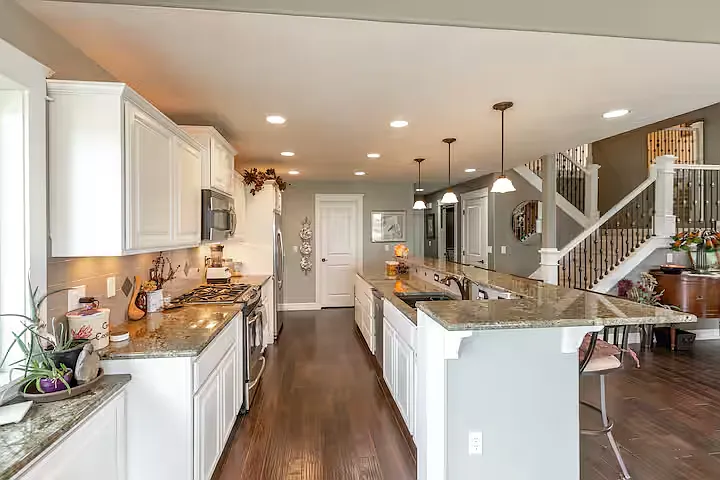 2505 W Walker Ct #1 — Photo 16