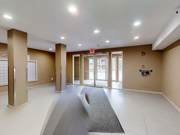 3rd image of 1070 McConachie Blvd NW #411