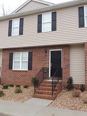 1st image of 110 Aaron Pl #317