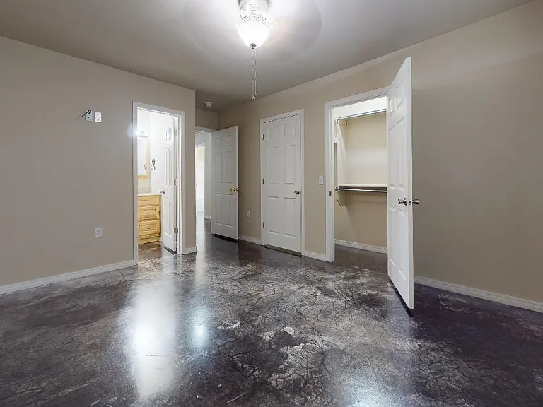 1519 E Virginia Ave — Photo 18