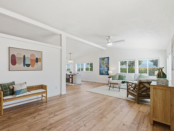 4th image of 254 Clover Way