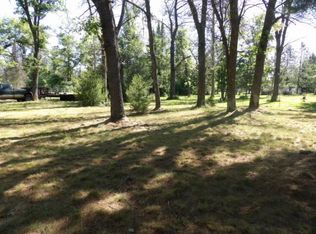 3455 Brodie Rd, South Branch, MI 48761