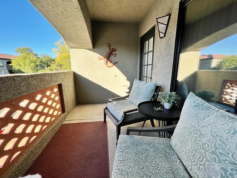 5751 N Kolb Rd #8204 — Photo 18