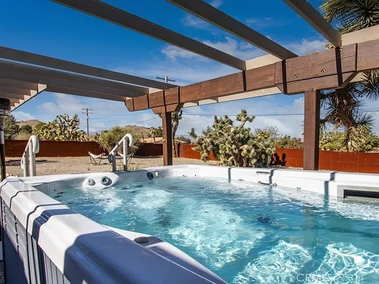 58648 San Marino Dr — Photo 4