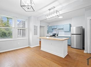 2211 Bryant Ave, Baltimore, MD 21217