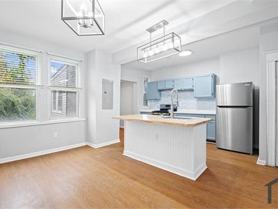 2211 Bryant Ave, Baltimore, MD, 21217