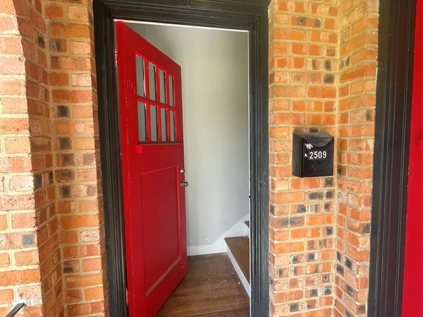 2509 Arbor St, Houston, TX 77004