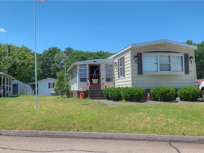 4 Lane E, Coventry, RI, 02816