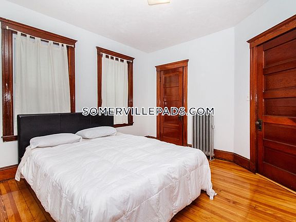 Picture of Bedroom