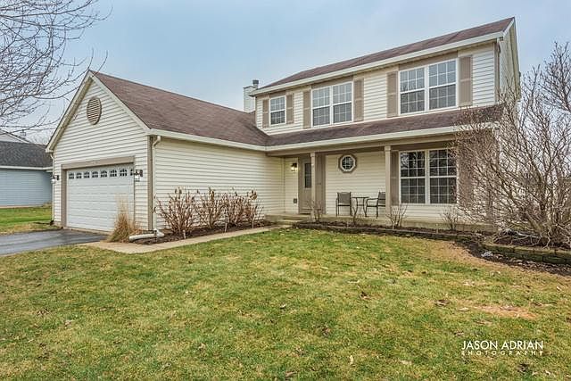 1st image of 2237 Cottonwood Dr