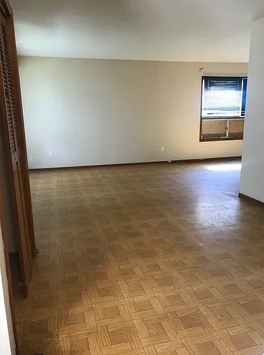 408 Cathedral Ave #1A — Photo 5