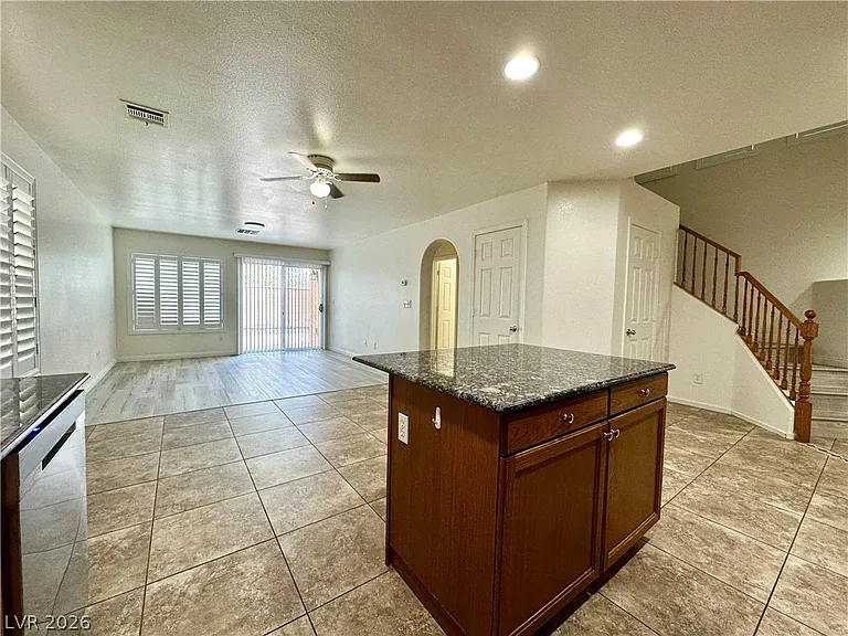 8020 Allensford Ave — Photo 6