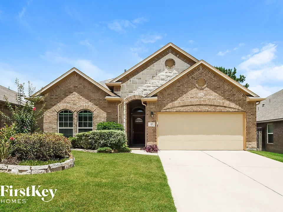 183 Knollbrook Cir