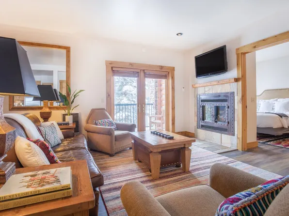 500 Mountain Village Blvd, Telluride, CO