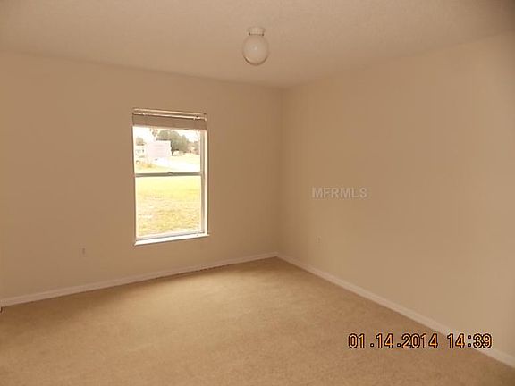 4th image of 3094 Blaine Cir