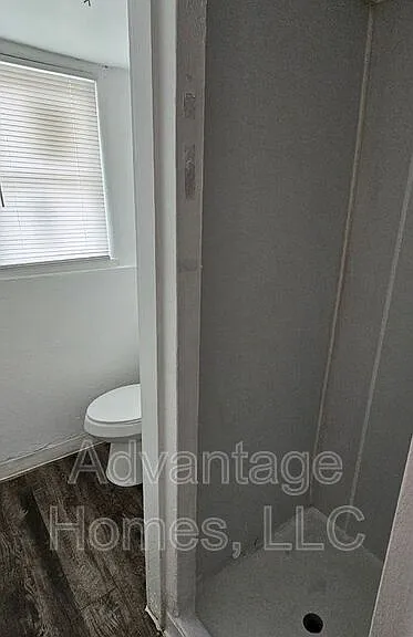 1015 N Scott Ave #108-5 — Photo 24