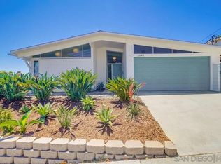 3641 Leland St, San Diego, CA 92106