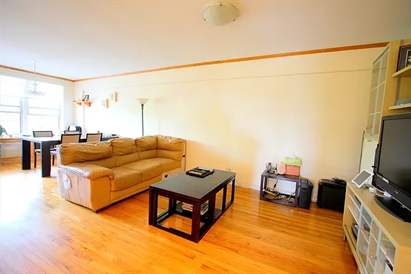 Sold by Citi Habitats | media 2