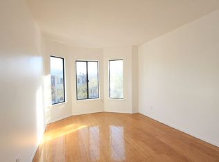 423 Butler St #3, Brooklyn, NY 11217