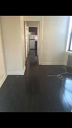 Rented by CNYC Properties