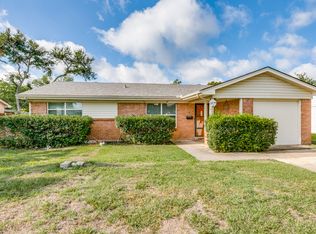 522 Fairview Dr, Richardson, TX 75081