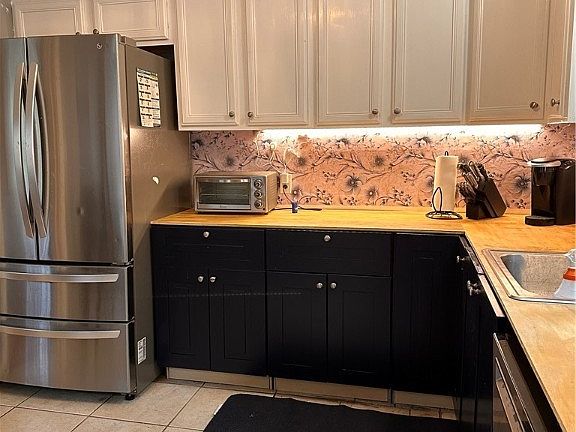 5th image of 5649 Emory Drive