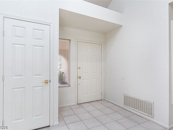 5th image of 7277 Vista Bonita Dr