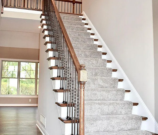 6631 Heritage Hills Dr — Photo 6