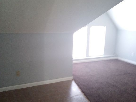 4th image of 1518 W Muhammad Ali Blvd #3