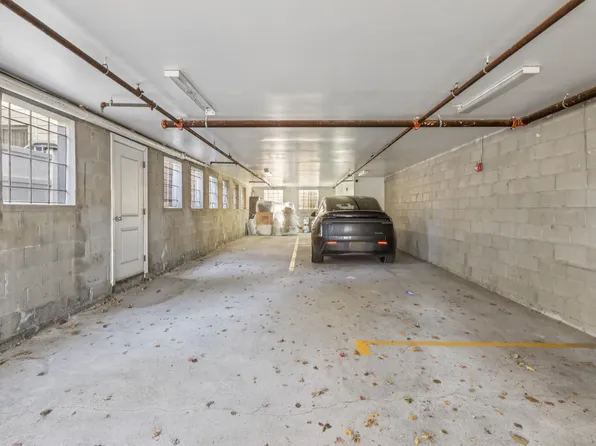 137 20th Street image 21 of 23