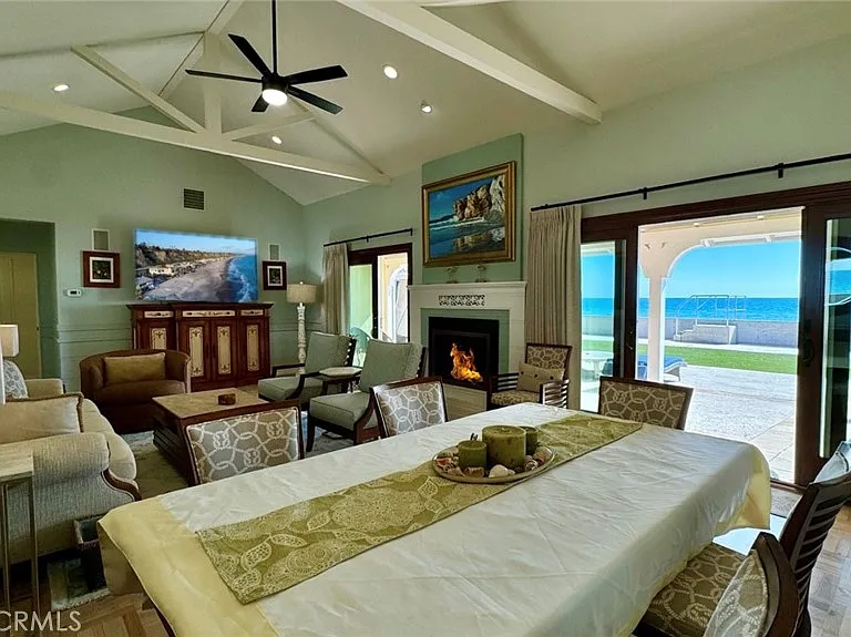 35225 Beach Rd — Photo 3